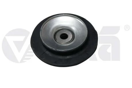 Опора амортизатора, верхня VIKA 44120024901