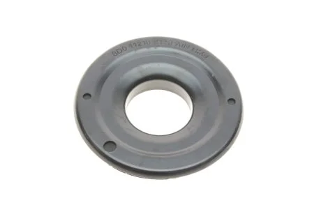 Проставка пружини VIKA 44120068701
