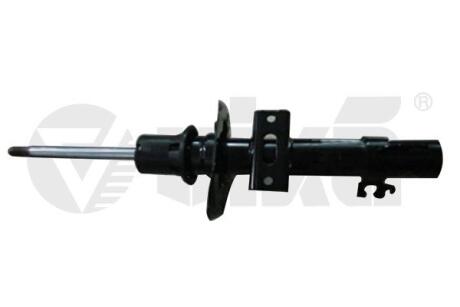 Амортизатор газовий передній VIKA 44131614801