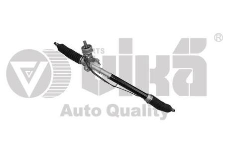 Рульова рейка VIKA 44220667101