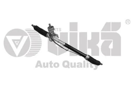 Рульова рейка VIKA 44220667101