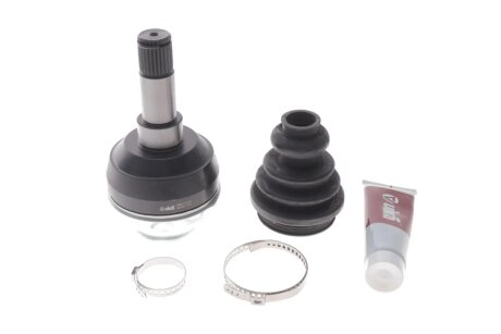 РШ шарнір (комплект) VIKA 44981774701