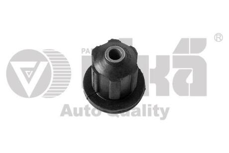 Сайлентблок VIKA 45010007001