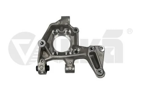 Корпус підшипника маточини VIKA 45050724901