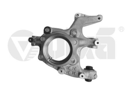 Корпус підшипника маточини VIKA 45050725001