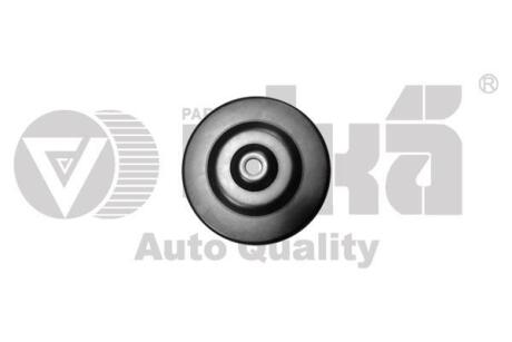 Кришка VIKA 45120046401