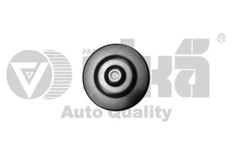 Кришка VIKA 45120046401