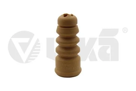 Відбійник амортизації VIKA 45120769601