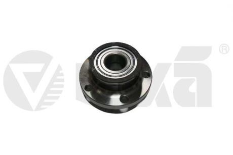 Комплект колісних підшипників VIKA 55011026201