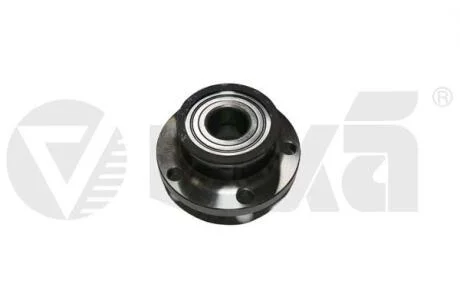 Комплект колісних підшипників VIKA 55011026201
