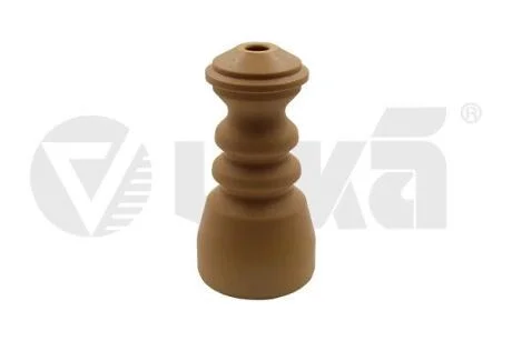 Відбійник амортизатора VIKA 55121108101