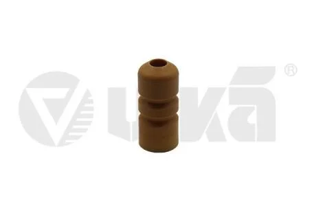 Відбійник амортизатора VIKA 55121108301