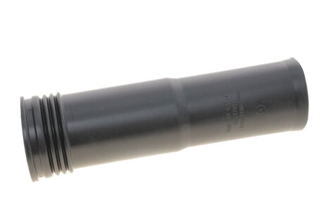 Пильник амортизатора VIKA 55131128701