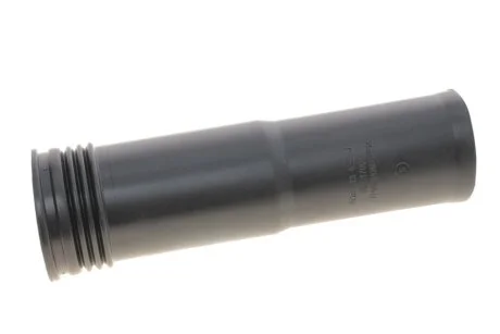 Пильник амортизатора VIKA 55131128701