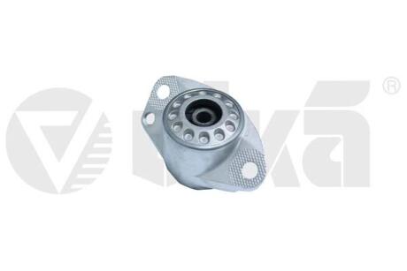 Опора амортизатора VIKA 55131157101