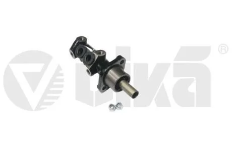 Циліндр гальмівний головний VIKA 66111261401