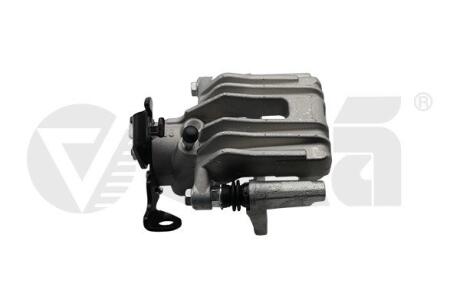 Корпус супорта зад лівий VIKA 66150028401