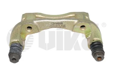 Скоба суппорта з фіксатором підкладки (передній) VIKA 66150034401