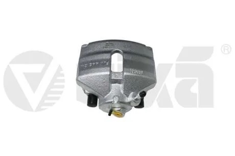 Корпус гальмівного супорта; прав.перед. VIKA 66150994301