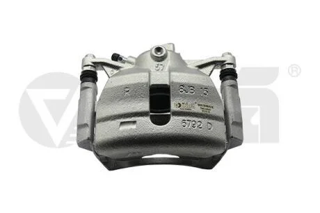 Корпус супорта передній правий зі скобою VIKA 66151722301