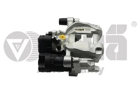 Корпус супорта задній правий зі скобою VIKA 66151722501