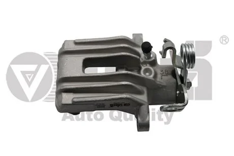 Корпус супорта задній лівий VIKA 66151722801