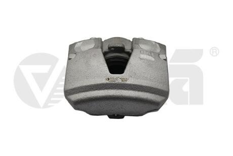 Корпус супорта передній правий VIKA 66151723301