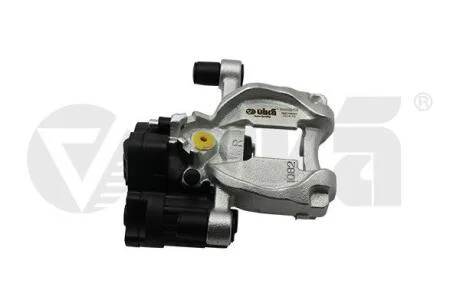 Корпус супорта задній правий VIKA 66151724301