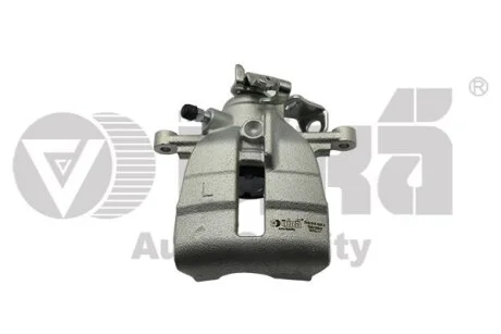 Корпус сУпорта задній лівий VIKA 66151726701