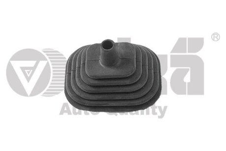 Чохол важеля перемикання передач VIKA 77110000301