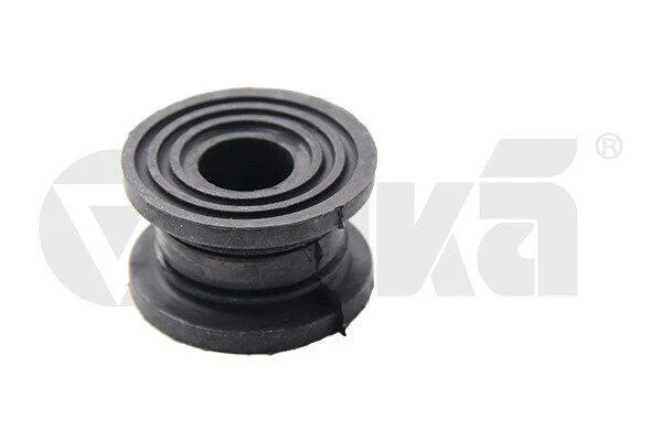 Кришка VIKA 77110005901 (фото 1)