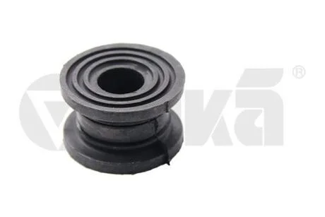 Кришка VIKA 77110005901