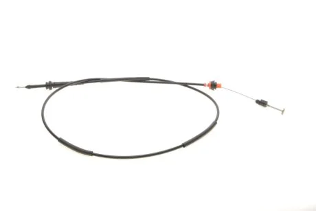 Трос газу VIKA 77210017801