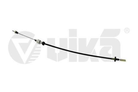 Трос газу VIKA 77210645201