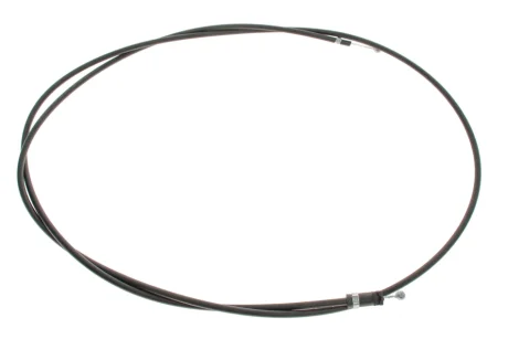 Трос замка капота VIKA 78230011601