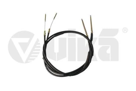 Тяга кришки капота VIKA 78230011901