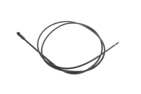 Тяга кришки капота VIKA 78230285901