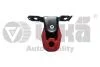 Буфер підвіски глушника VIKA 82530121501 (фото 1)