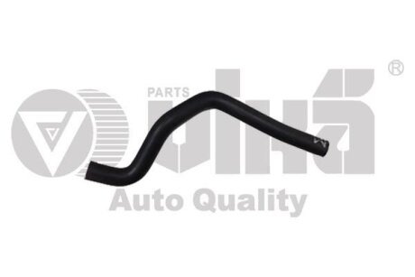 Патрубок VIKA 88191546501