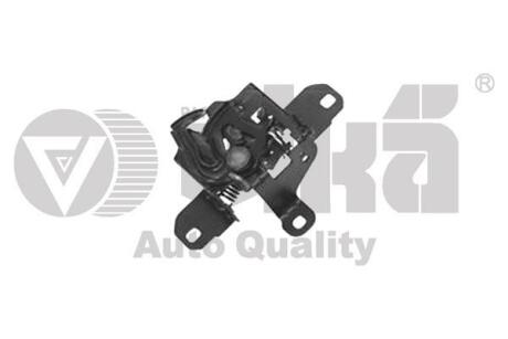 Замок капоту VIKA 88230122701