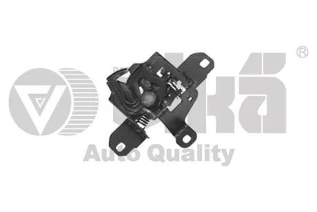 Замок капоту VIKA 88230122701