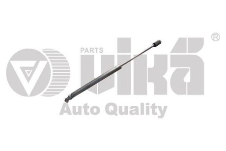 Фото амортизатор капота VIKA 88230386001 Амортизатор капота VIKA 88230386001
