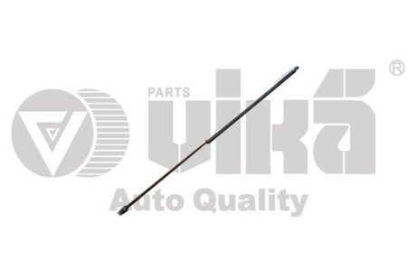 Упор газовий VIKA 88230386101