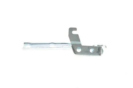 Петля капота VIKA 88231518501