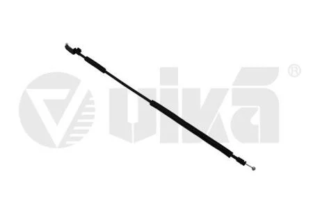 Тяга кришки капота VIKA 88231789401