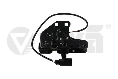Замок кришки VIKA 88231794901