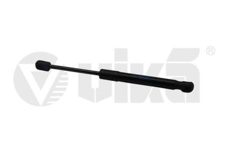 Амортизатор VIKA 88231796101
