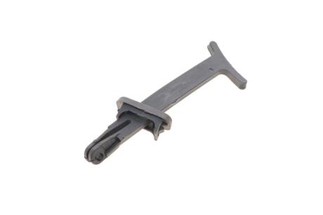 Ручка дверей VIKA 88231796801