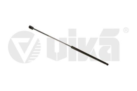 Амортизатор капоту VIKA 88231799601