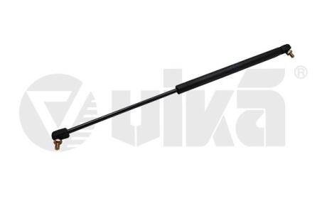 Амортизатор багажника VIKA 88270157701